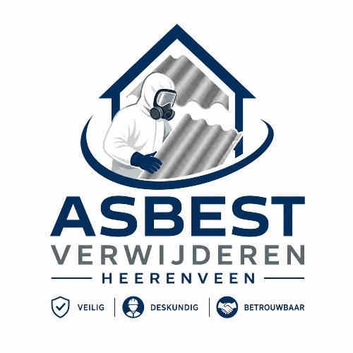 asbestverwijderenheerenveen